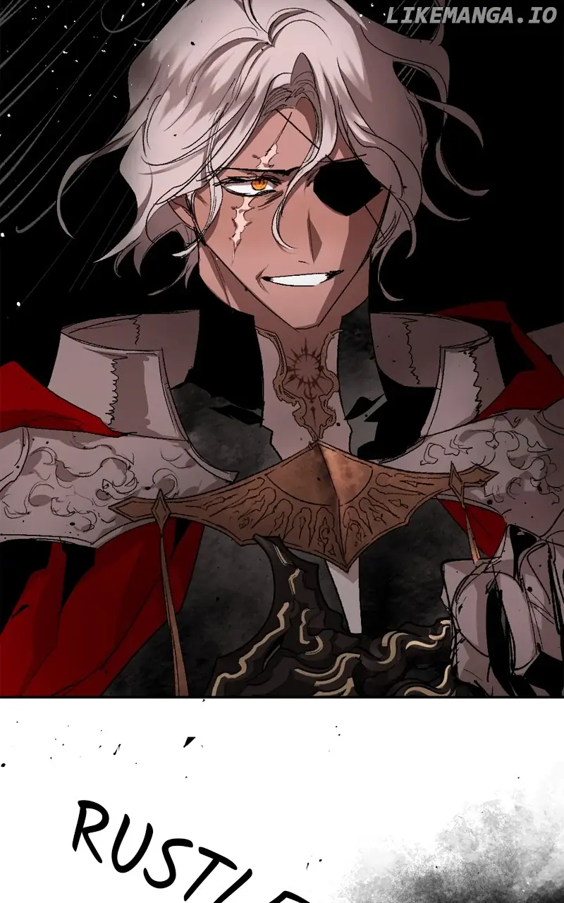 The Dark Lord's Confession Chapter 100 Page 36