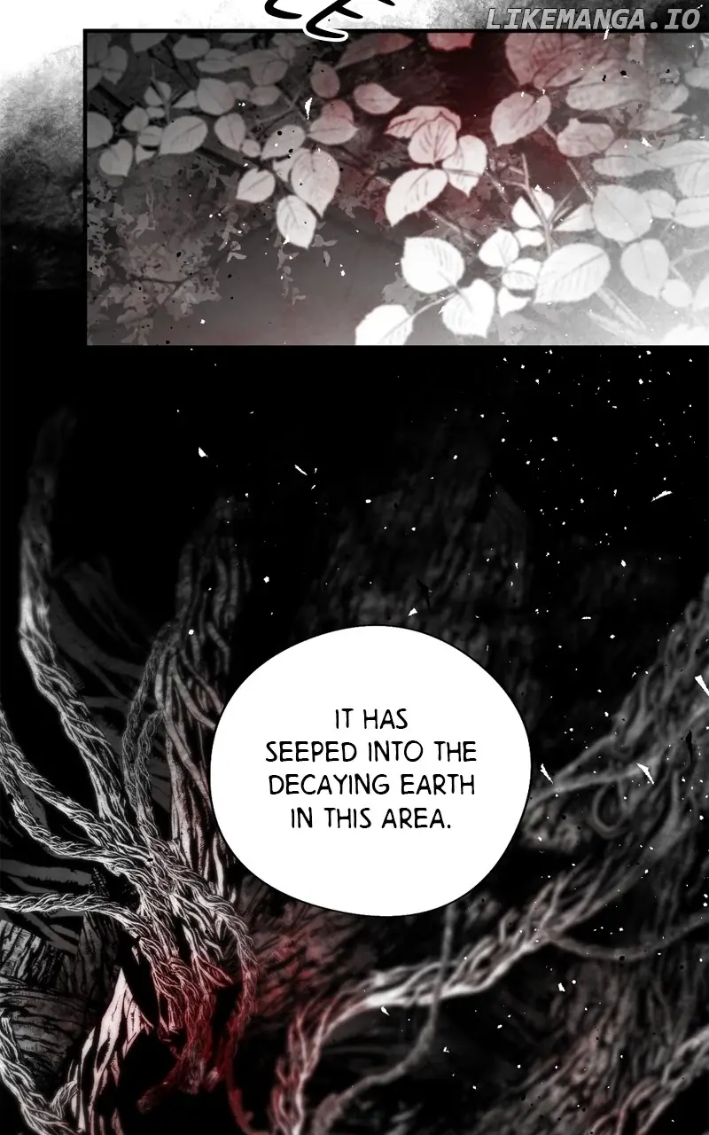 The Dark Lord's Confession Chapter 100 Page 37