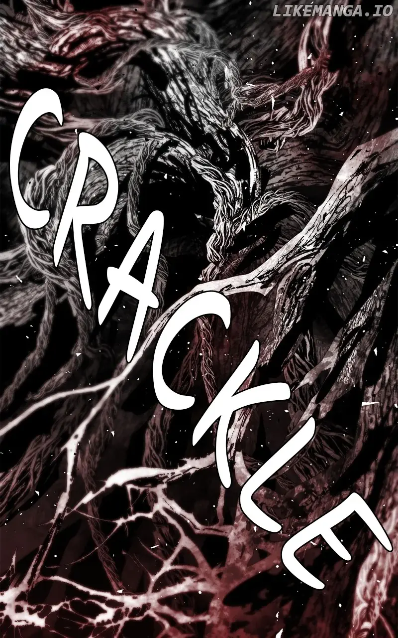 The Dark Lord's Confession Chapter 100 Page 38