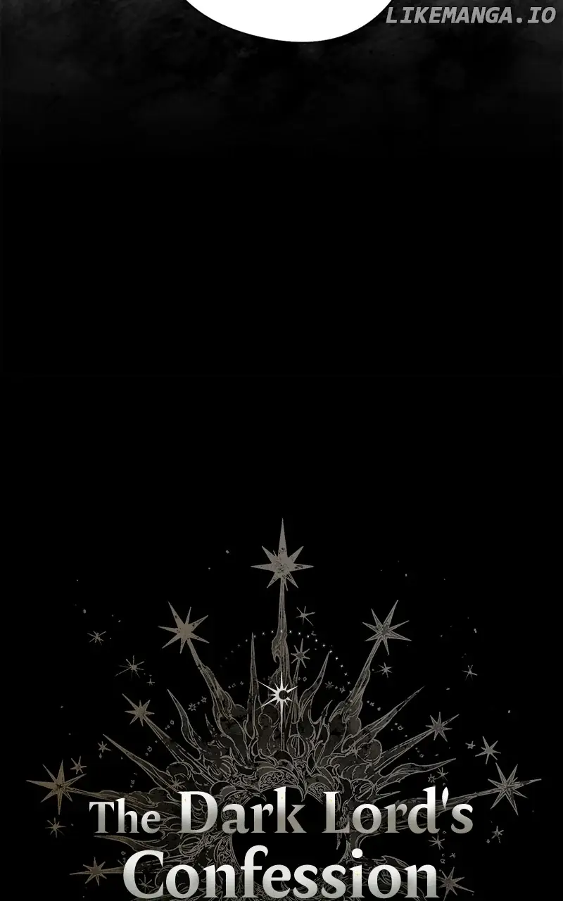 The Dark Lord's Confession Chapter 100 Page 41