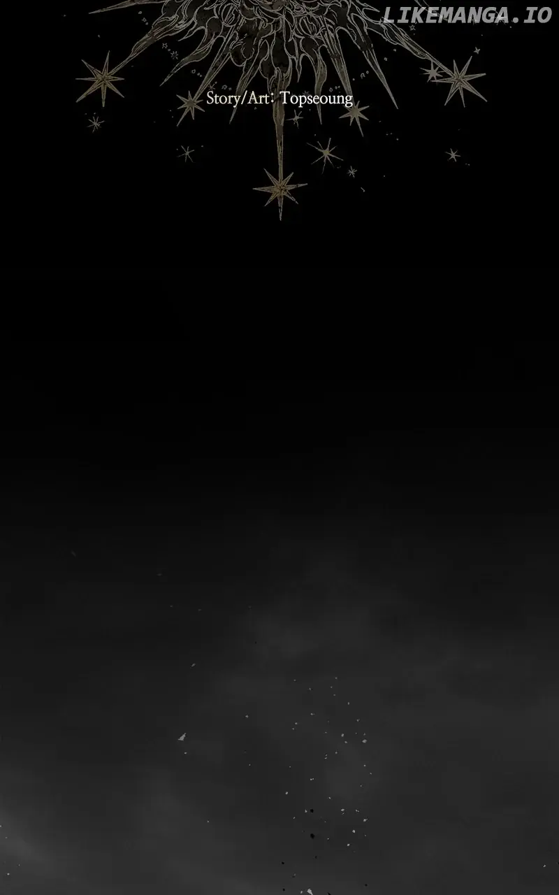 The Dark Lord's Confession Chapter 100 Page 42