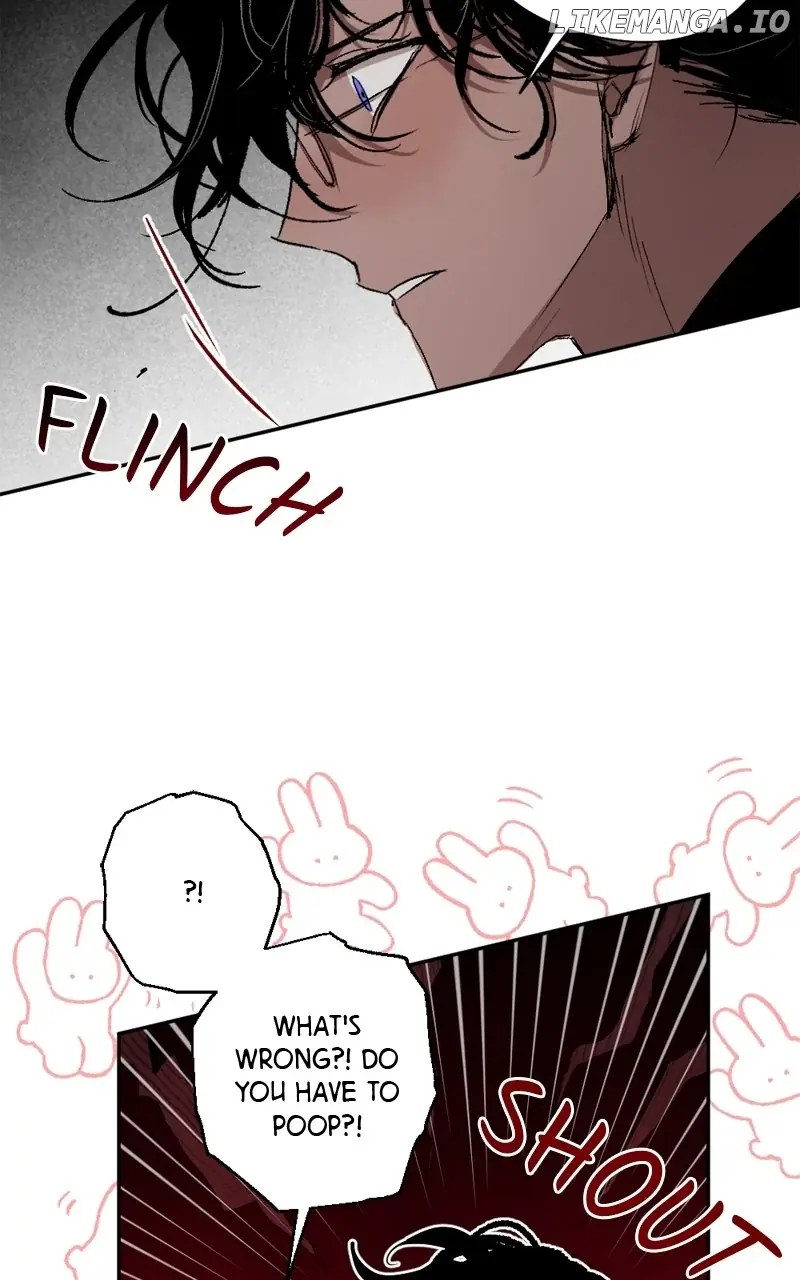 The Dark Lord's Confession Chapter 100 Page 49