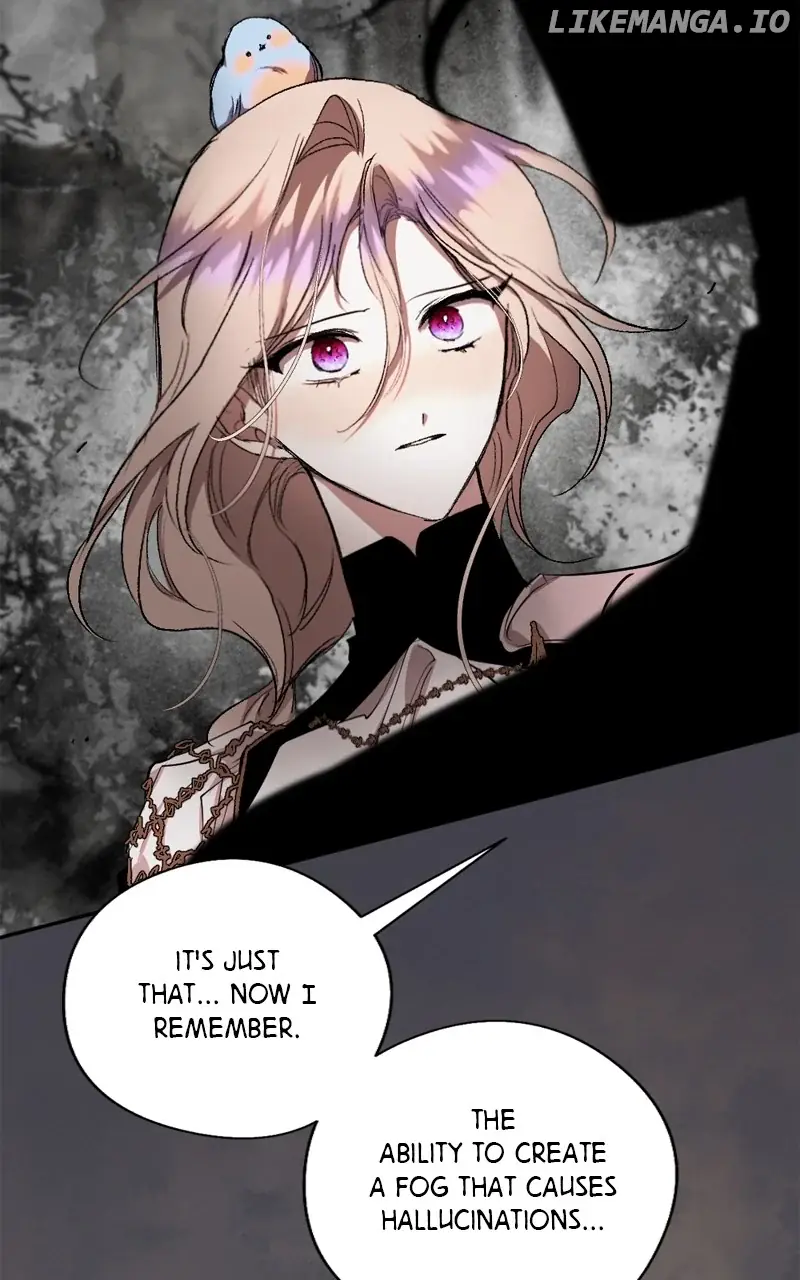 The Dark Lord's Confession Chapter 100 Page 51