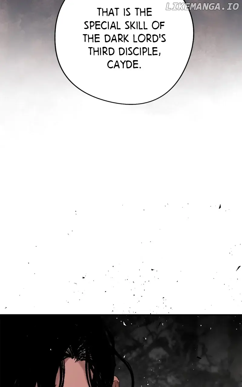 The Dark Lord's Confession Chapter 100 Page 53