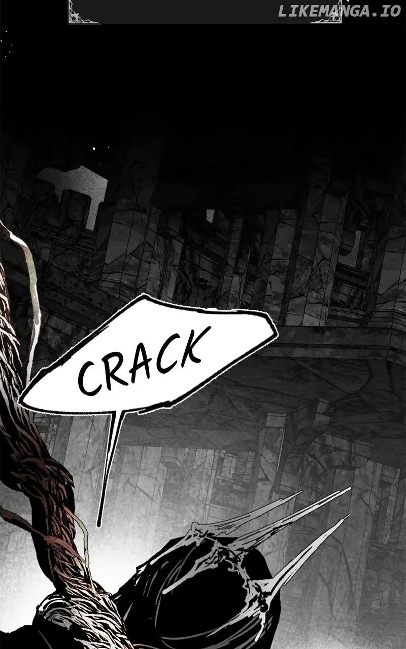 The Dark Lord's Confession Chapter 100 Page 57