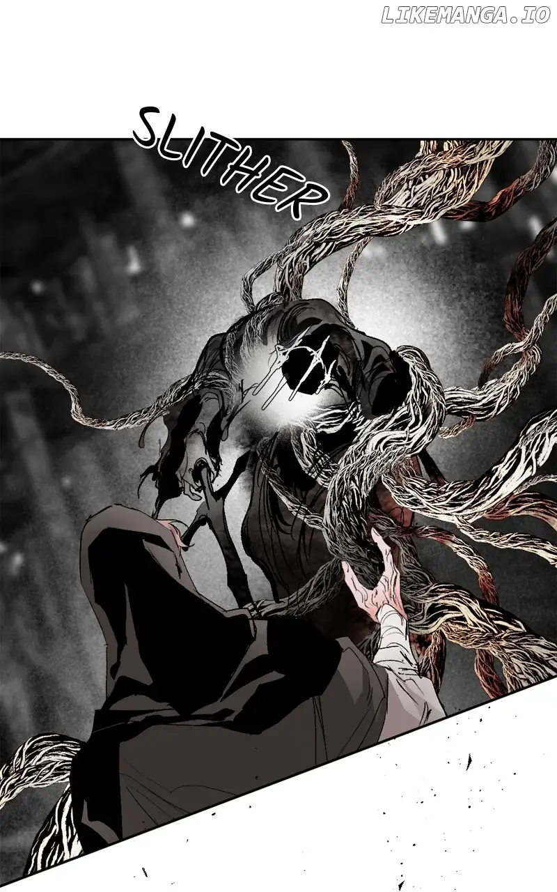 The Dark Lord's Confession Chapter 100 Page 59