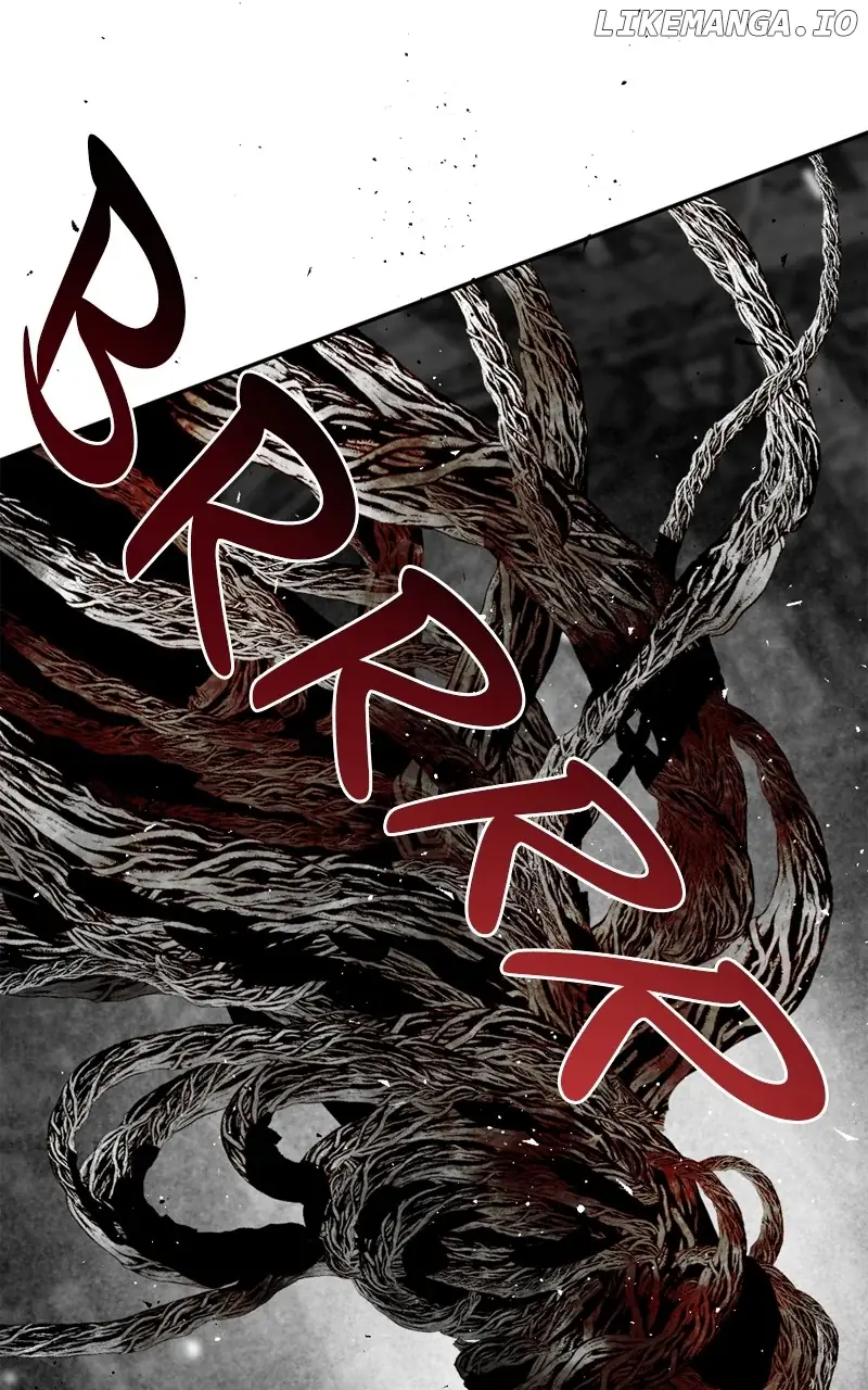 The Dark Lord's Confession Chapter 100 Page 60