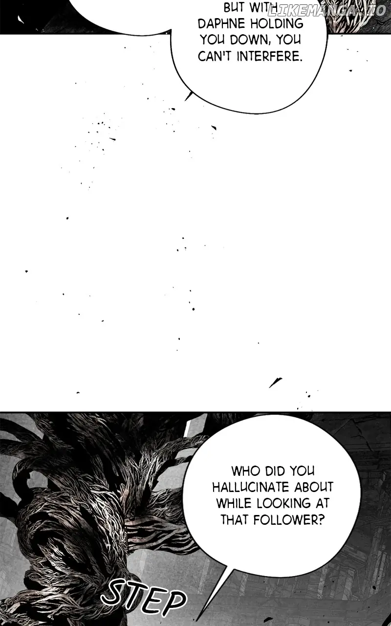 The Dark Lord's Confession Chapter 100 Page 62