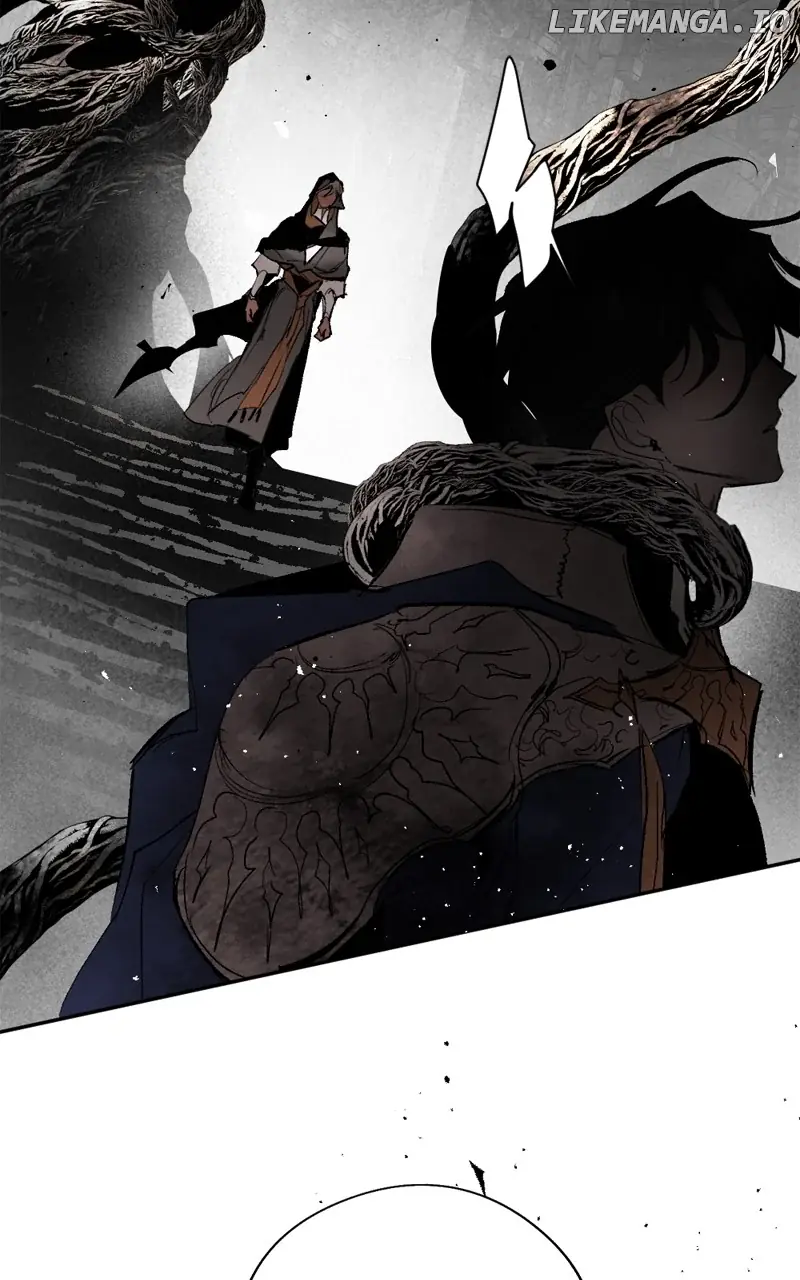 The Dark Lord's Confession Chapter 100 Page 63