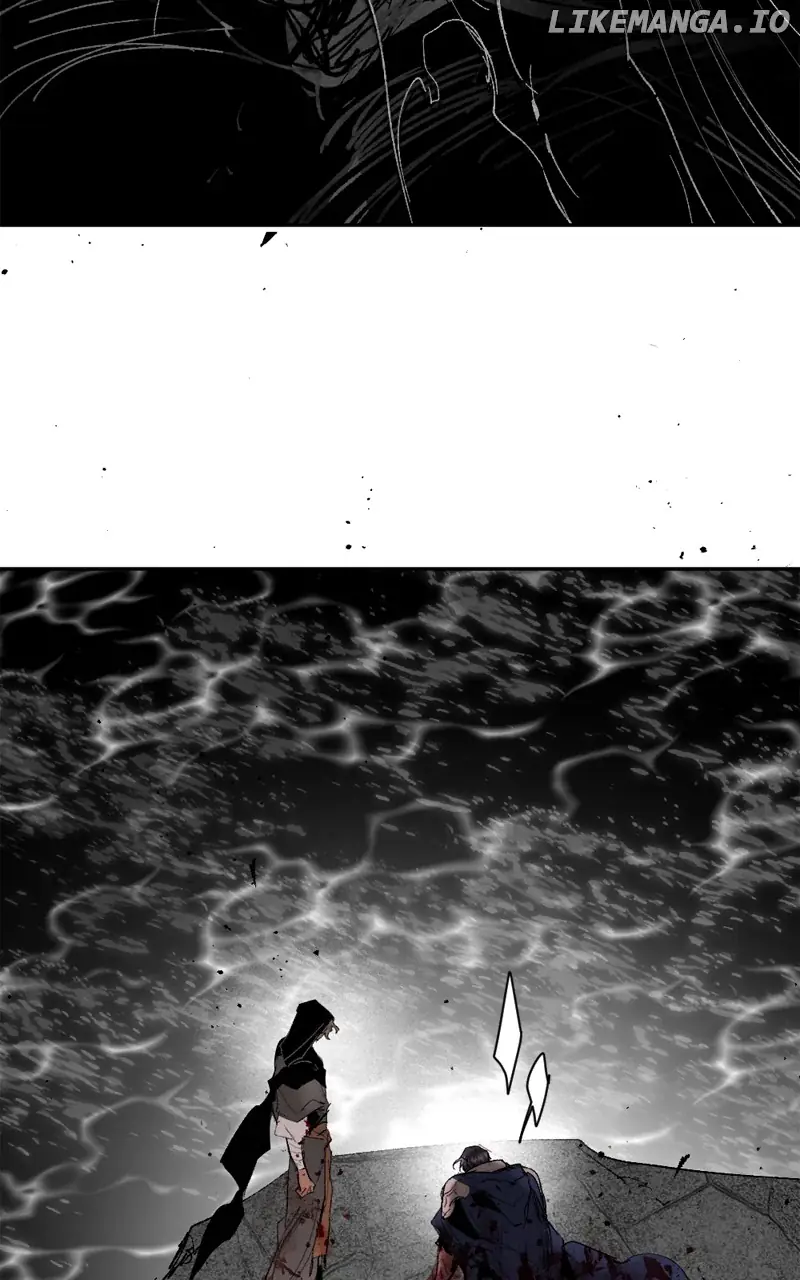 The Dark Lord's Confession Chapter 100 Page 65