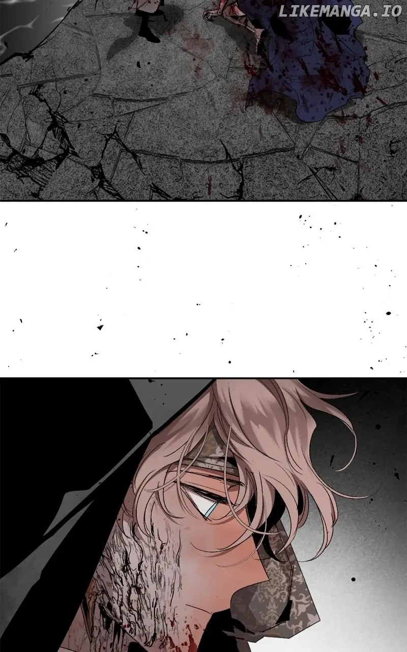 The Dark Lord's Confession Chapter 100 Page 66