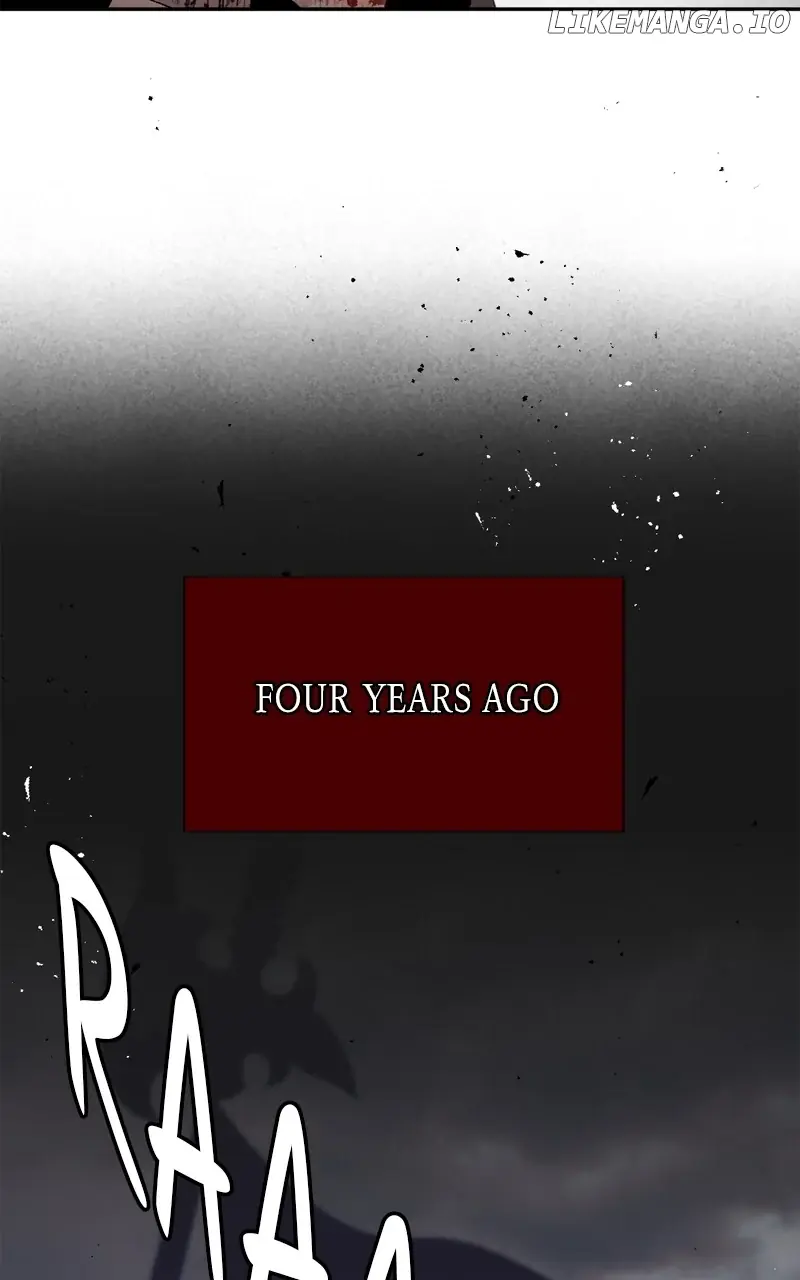 The Dark Lord's Confession Chapter 100 Page 67