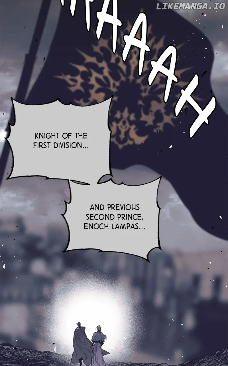 The Dark Lord's Confession Chapter 100 Page 68