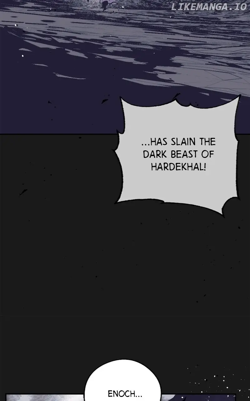 The Dark Lord's Confession Chapter 100 Page 69