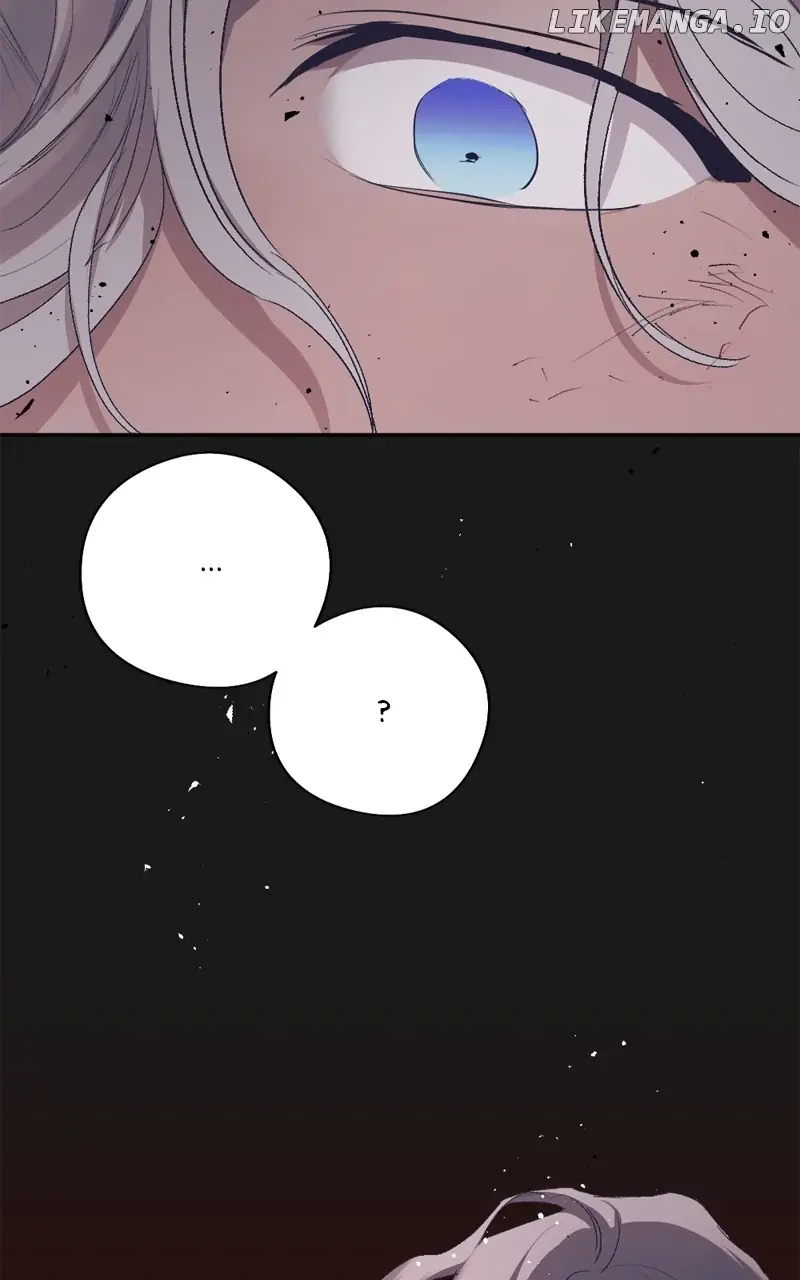 The Dark Lord's Confession Chapter 100 Page 72