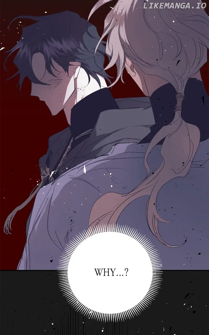The Dark Lord's Confession Chapter 100 Page 73