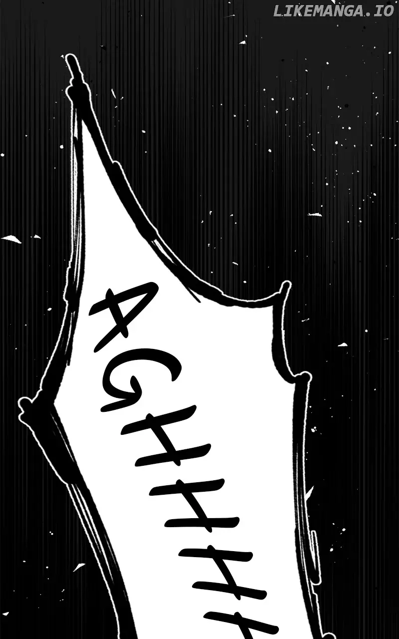 The Dark Lord's Confession Chapter 100 Page 74