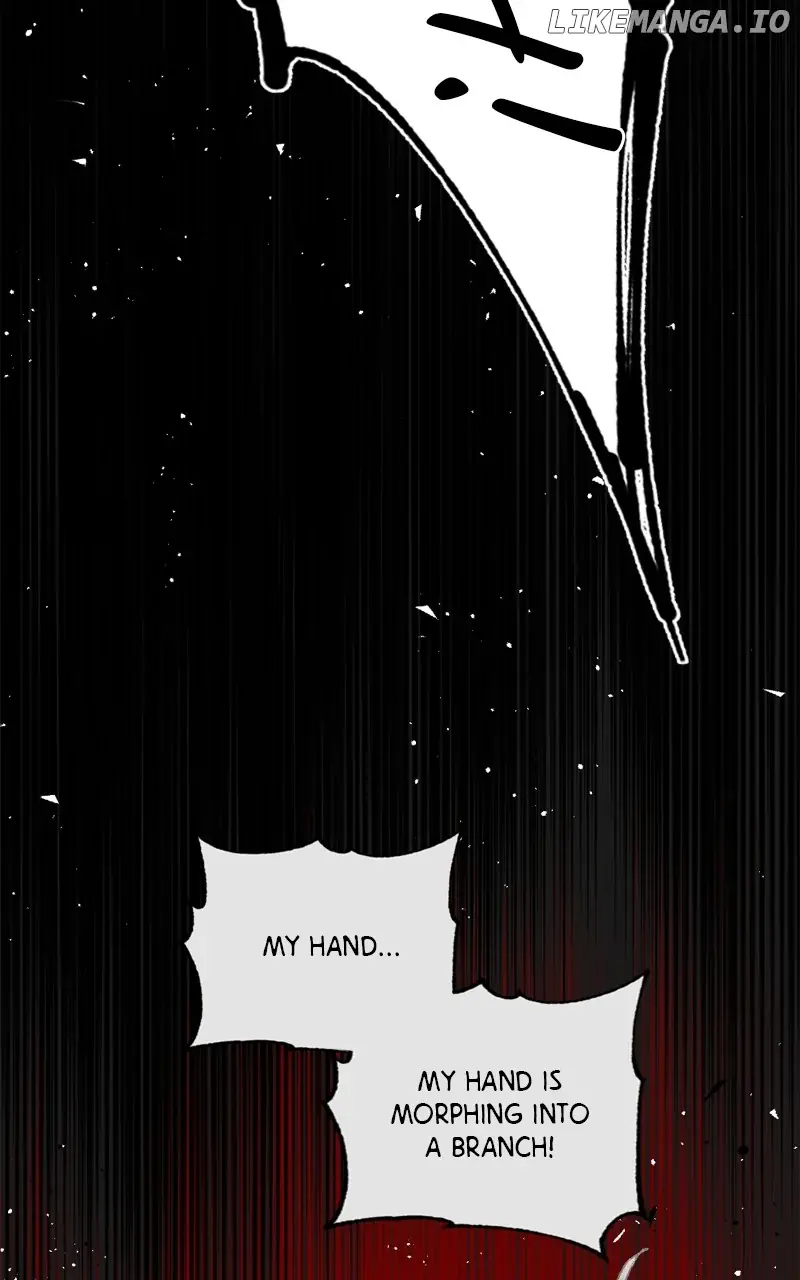 The Dark Lord's Confession Chapter 100 Page 75