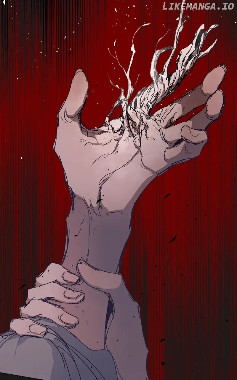The Dark Lord's Confession Chapter 100 Page 76