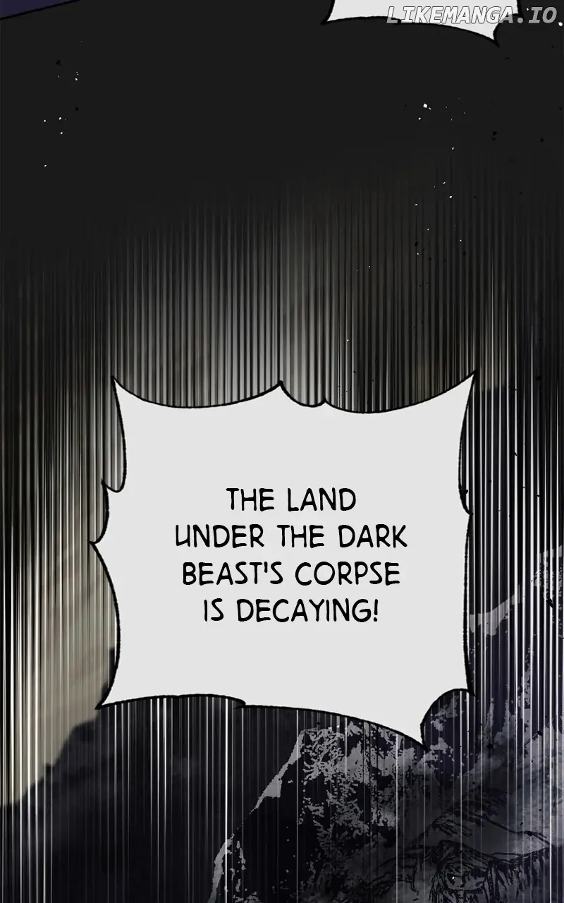 The Dark Lord's Confession Chapter 100 Page 78