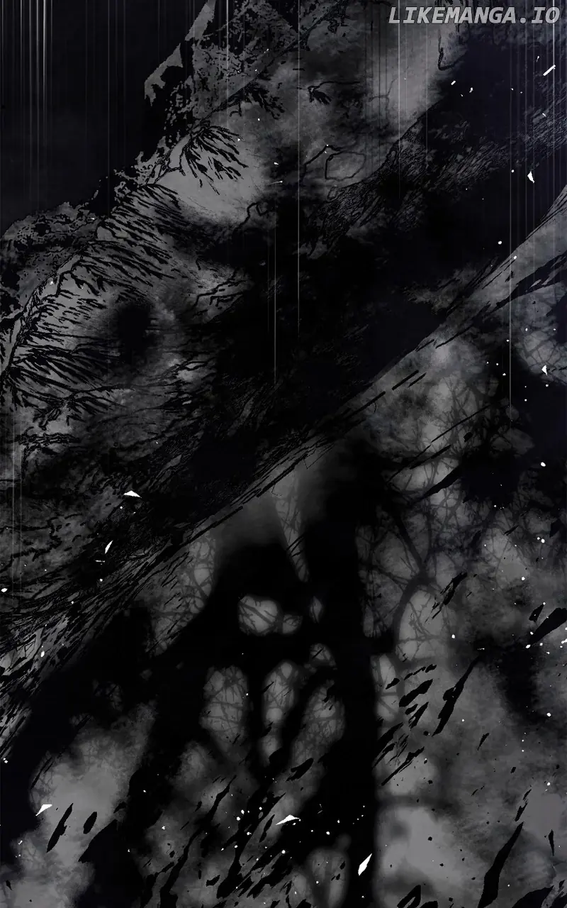 The Dark Lord's Confession Chapter 100 Page 79