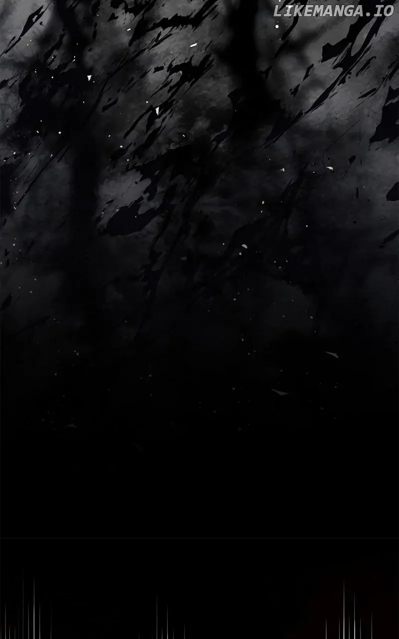 The Dark Lord's Confession Chapter 100 Page 80