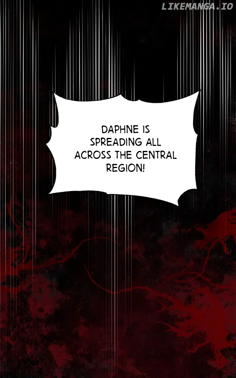 The Dark Lord's Confession Chapter 100 Page 81