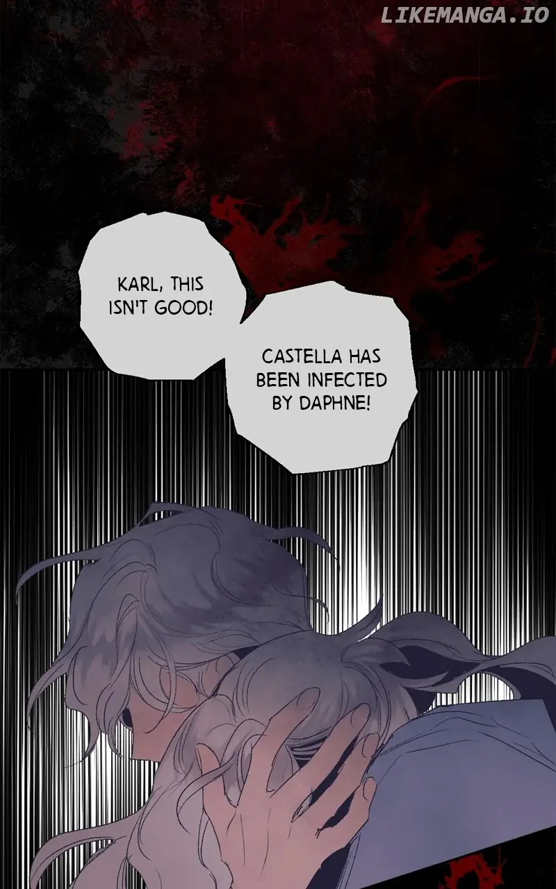 The Dark Lord's Confession Chapter 100 Page 82
