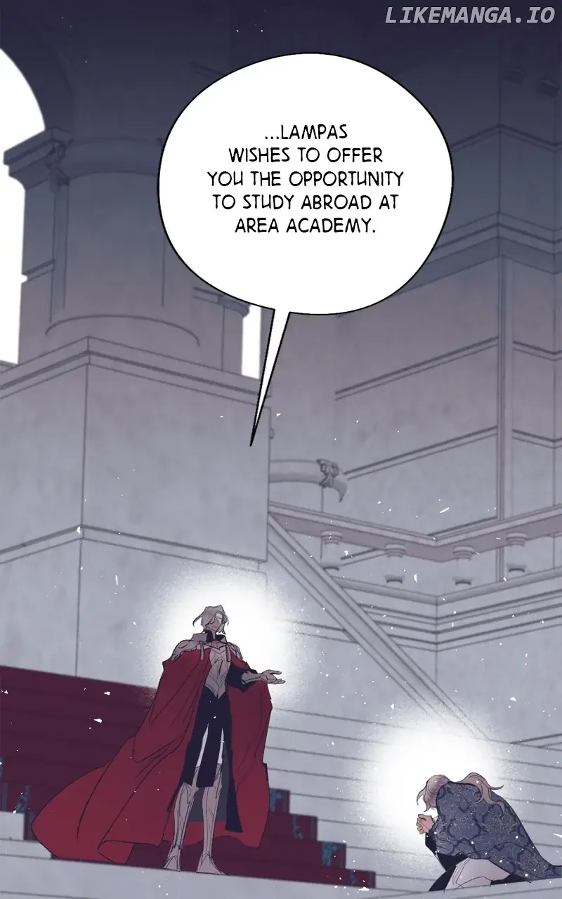 The Dark Lord's Confession Chapter 100 Page 90