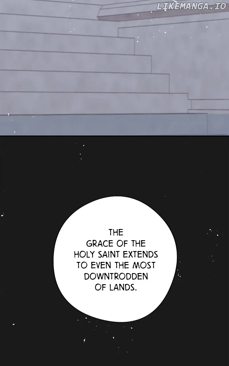 The Dark Lord's Confession Chapter 100 Page 91
