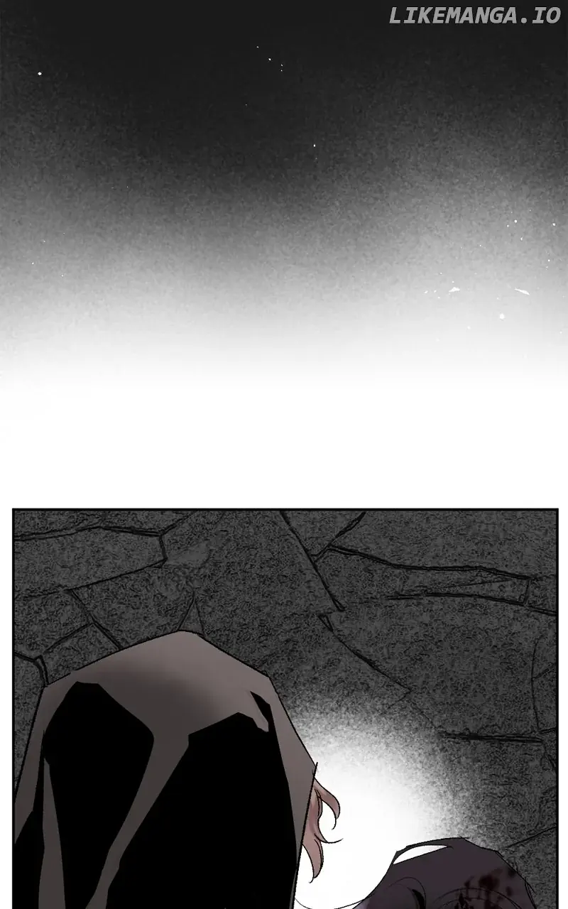 The Dark Lord's Confession Chapter 100 Page 93