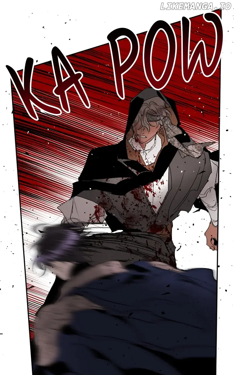 The Dark Lord's Confession Chapter 100 Page 96