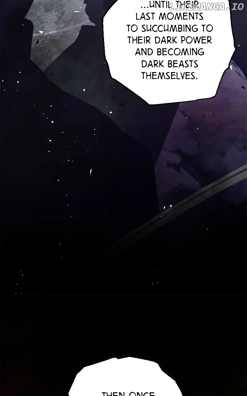 The Dark Lord's Confession Chapter 100 Page 104