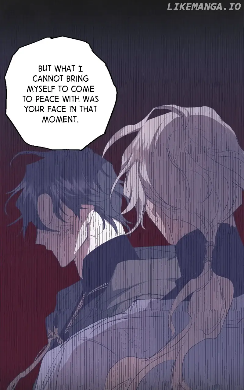 The Dark Lord's Confession Chapter 100 Page 113