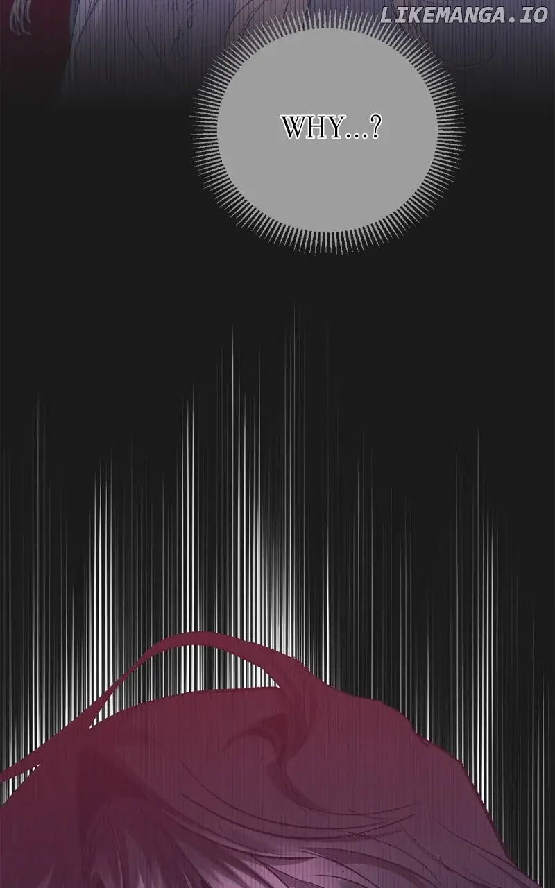 The Dark Lord's Confession Chapter 100 Page 114