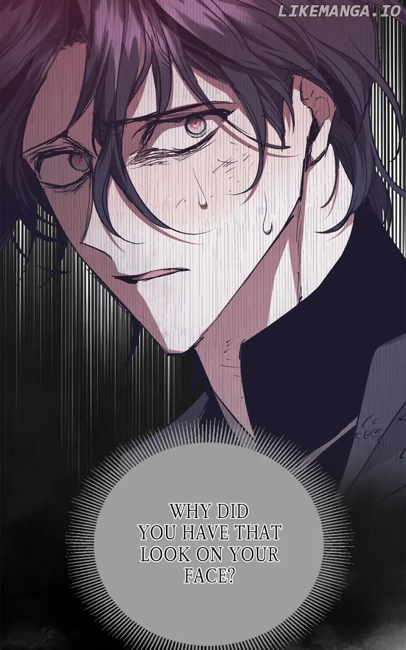 The Dark Lord's Confession Chapter 100 Page 115