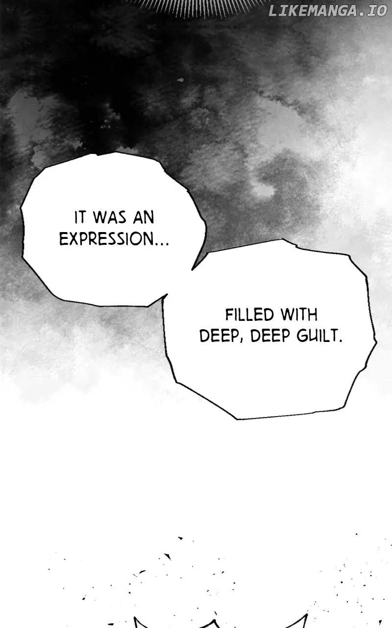 The Dark Lord's Confession Chapter 100 Page 116