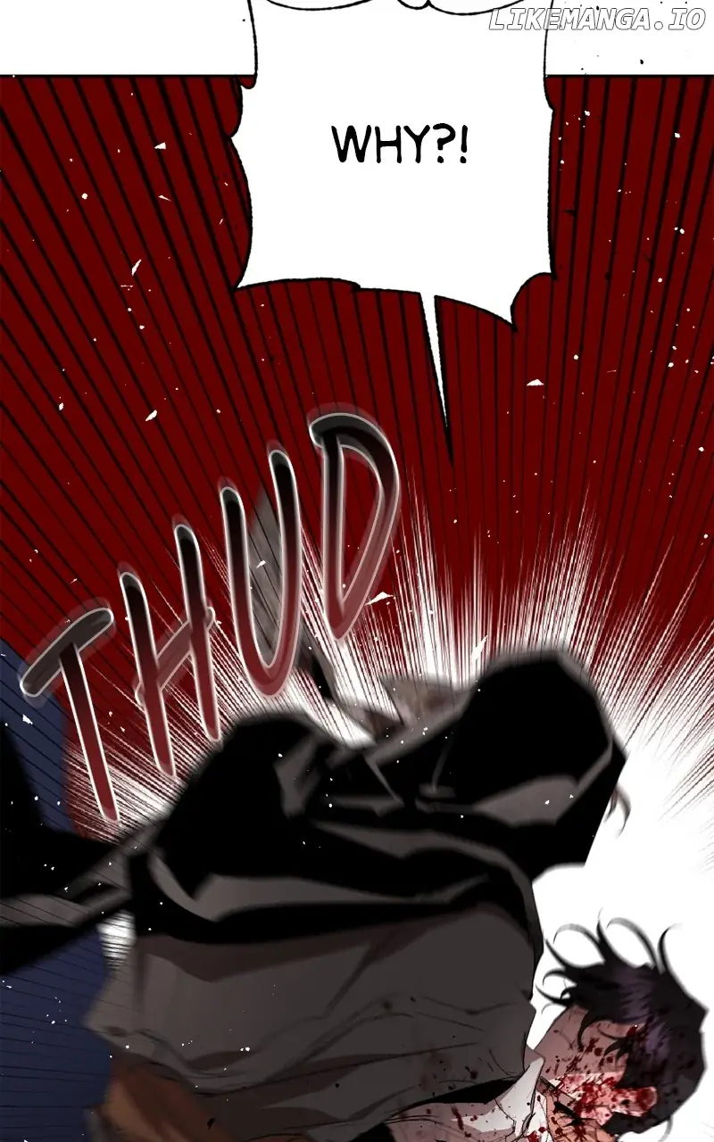 The Dark Lord's Confession Chapter 100 Page 117