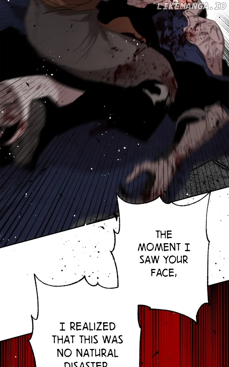 The Dark Lord's Confession Chapter 100 Page 118