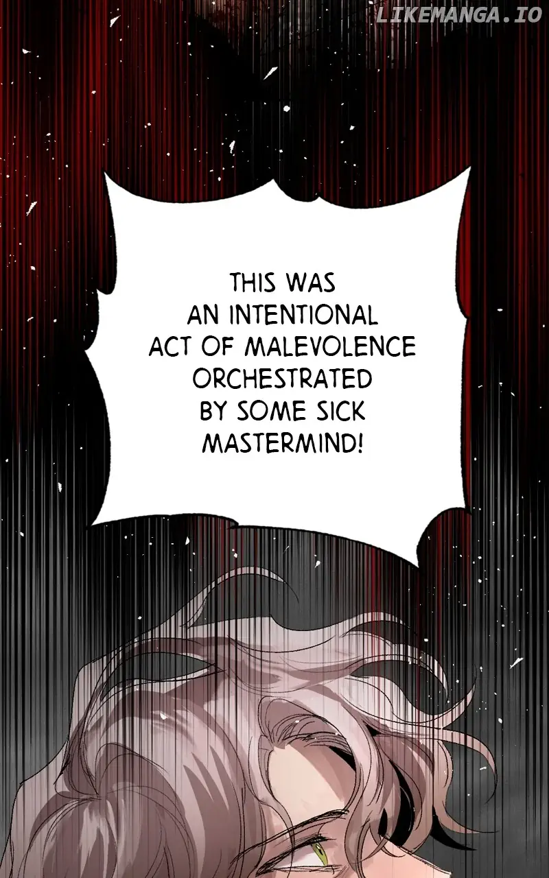 The Dark Lord's Confession Chapter 100 Page 120