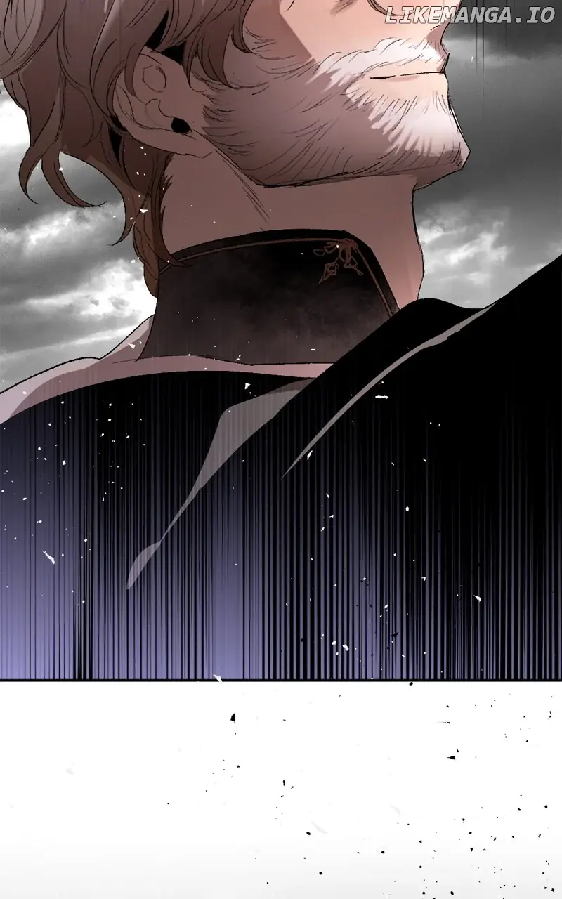 The Dark Lord's Confession Chapter 100 Page 121