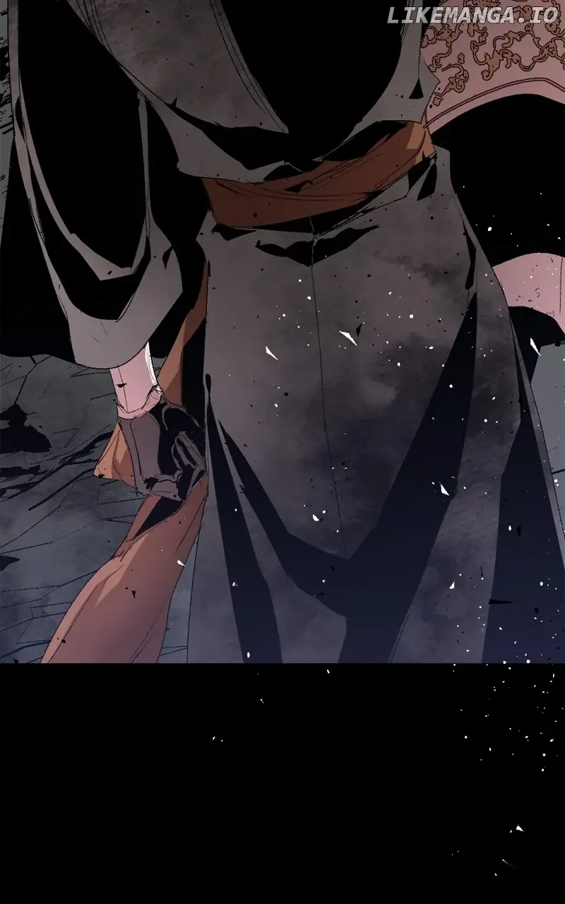 The Dark Lord's Confession Chapter 100 Page 123