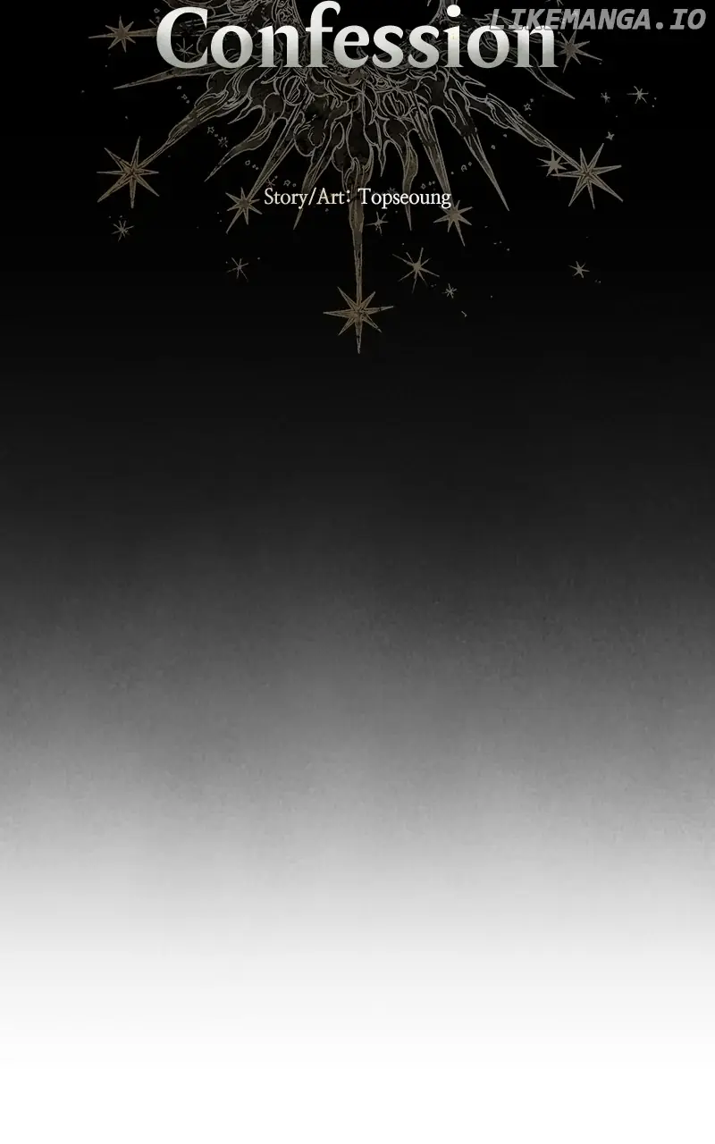 The Dark Lord's Confession Chapter 101 Page 3