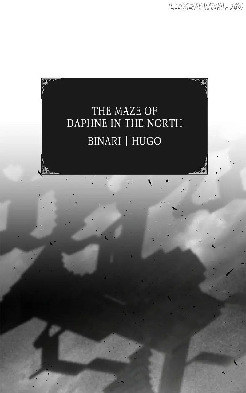 The Dark Lord's Confession Chapter 101 Page 4