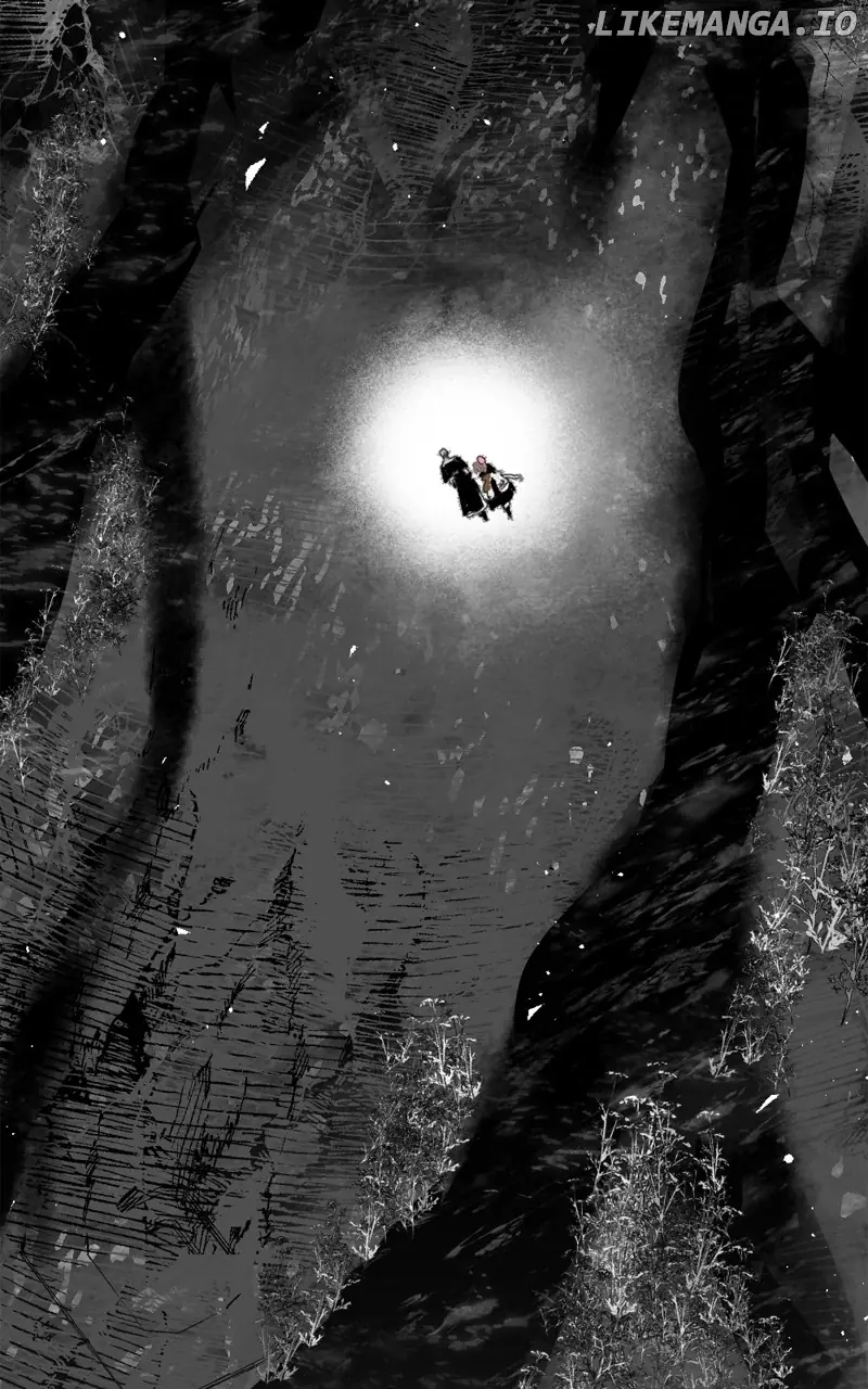 The Dark Lord's Confession Chapter 101 Page 6