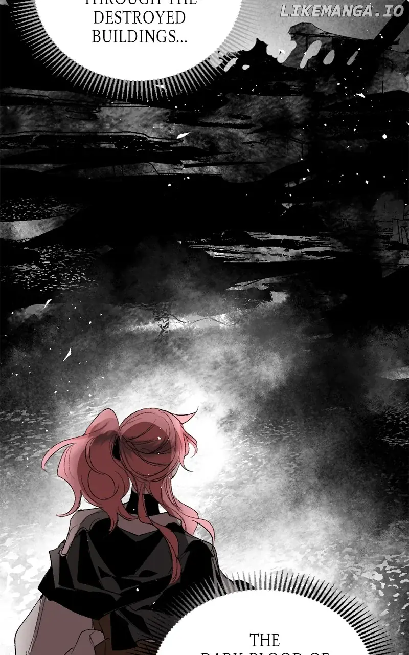 The Dark Lord's Confession Chapter 101 Page 9
