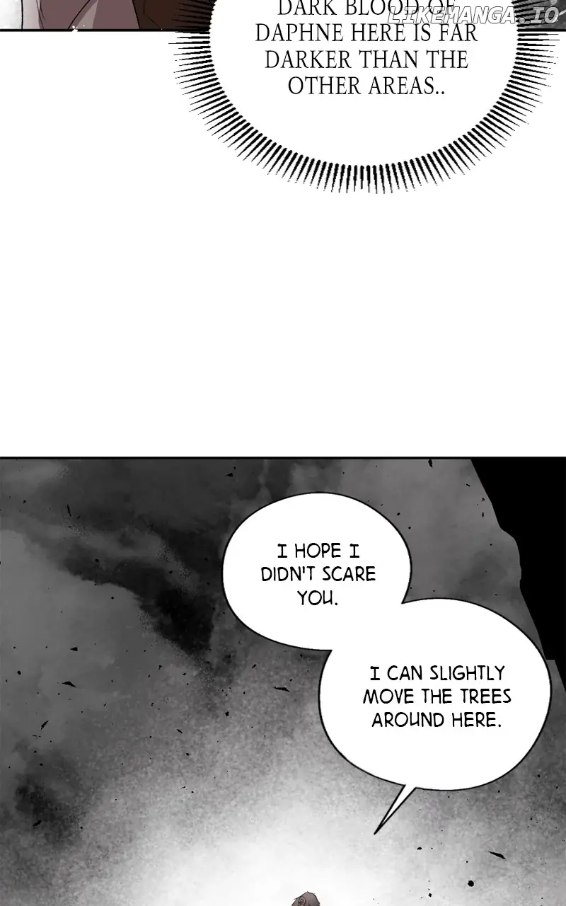The Dark Lord's Confession Chapter 101 Page 10