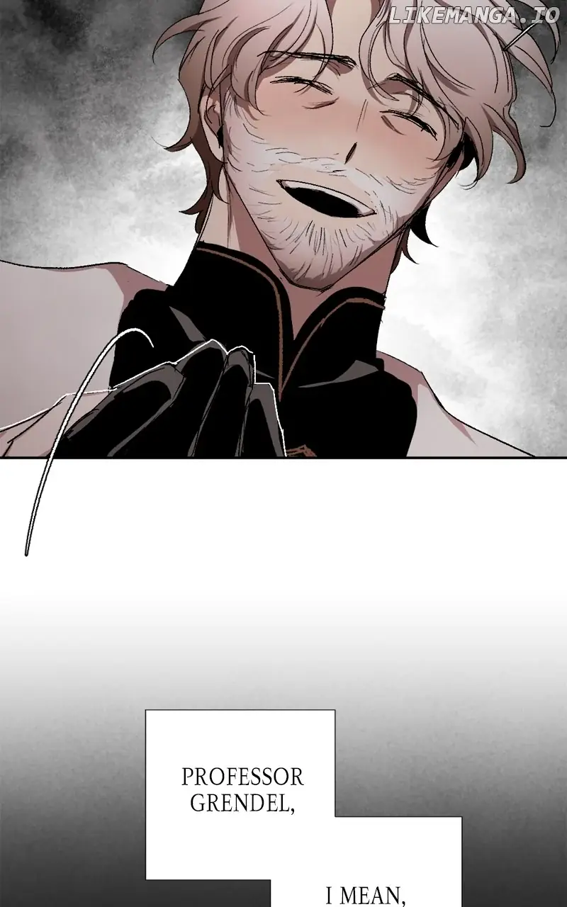 The Dark Lord's Confession Chapter 101 Page 15