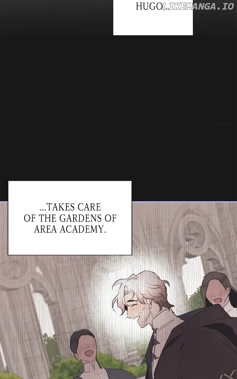 The Dark Lord's Confession Chapter 101 Page 16