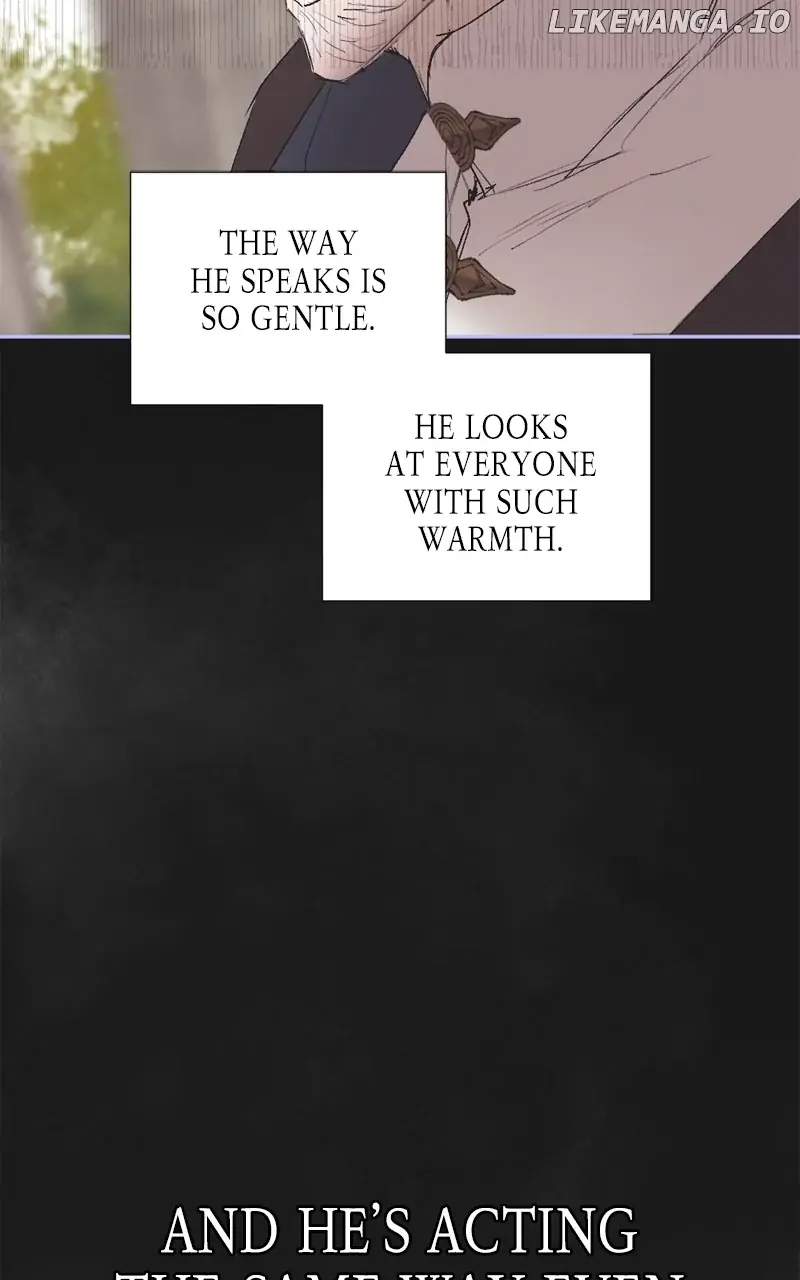 The Dark Lord's Confession Chapter 101 Page 18